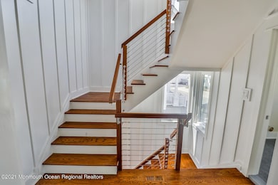 213 Johnson Rd, Lavallette, NJ 08735 - photo 6