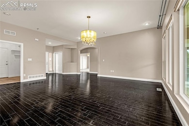 3389 Sugar Pine Way, Colorado Springs, CO 80920 - photo 7