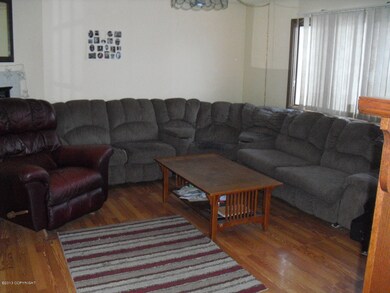 Living room 2