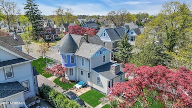 44 Irving Pl Red Bank