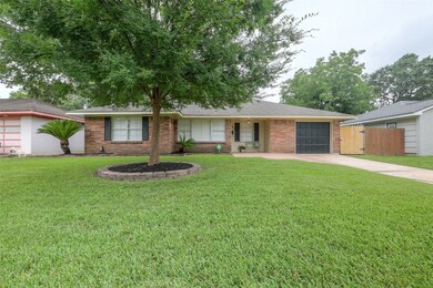 6231 Wynnwood Ln, Houston, TX 77008 - photo 2