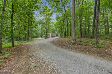 mls-236 Grapevine Rd, Crossville__1783