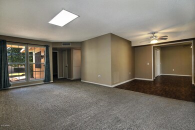 17623 N 104th Ave, Sun City, AZ 85373 - photo 5