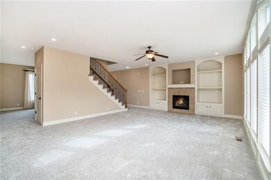 22219 W 58th St, Shawnee, KS 66226 - photo 7