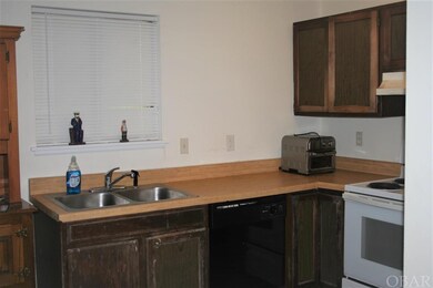 214 Quail Ln, Kill Devil Hills, NC 27948 - photo 5