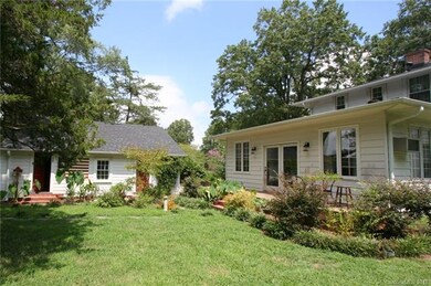 412 S Elm St, Marshville, NC 28103 - photo 6