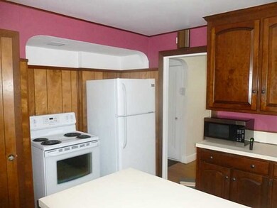 114 Keith Ave, Cranston, RI 02910 - photo 5