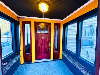 811 W 3rd Ave, Mitchell, SD 57301 - photo 6