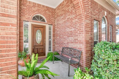 32422 Summer Park Ln, Conroe, TX 77385 - photo 4