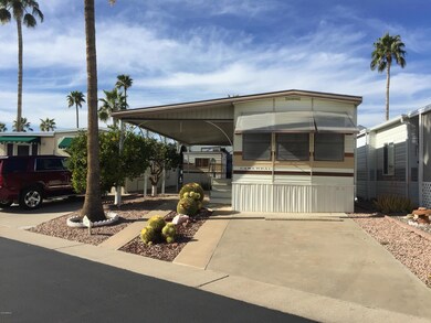 1510 Yuma