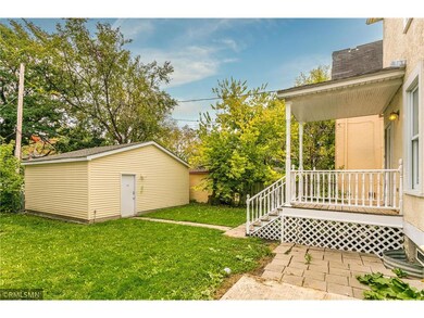 2954-Dupont-Ave-N,-Minneapolis,-MN-55411_003