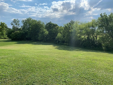 1836 River Rd, Bucyrus, OH 44820 - photo 7