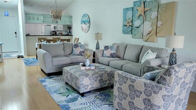 1318 Perico Point Cir, Bradenton, FL 34209 - photo 7