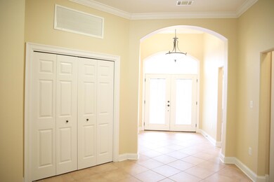 4337 Sunset Beach Blvd, Niceville, FL 32578 - photo 6