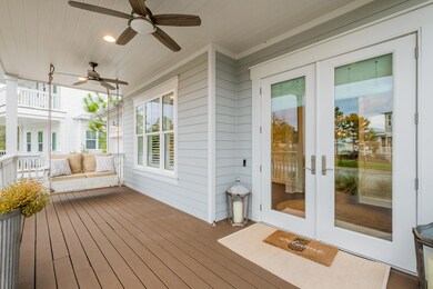 dave-warren-real-estate-photography-20