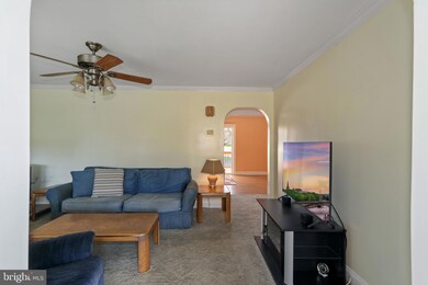 106 Sylvan Ave, Gloucester City, NJ 08030 - photo 4