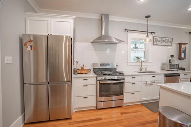 601 Weinberger Rd, Ponchatoula, LA 70454 - photo 3