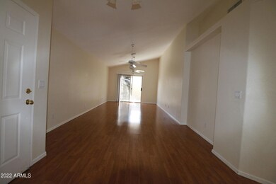 2 great room