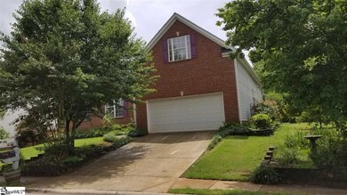 103 Northcliff Way, Greenville, SC 29617 - photo 3