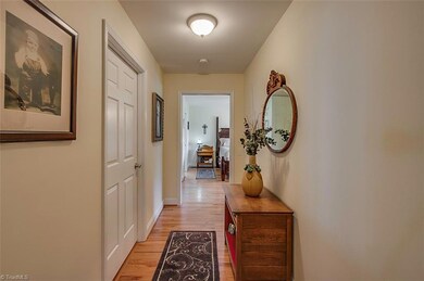 1009 Breeze Hill Rd, Asheboro, NC 27203 - photo 7