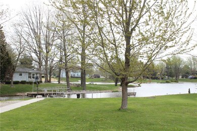 902 SE Mohawk Trail, Greensburg, IN 47240 - photo 5