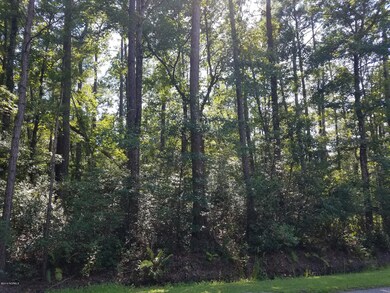 20190830_153351