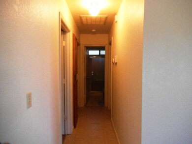 2970 Pawnee Ct, Redding, CA 96001 - photo 6