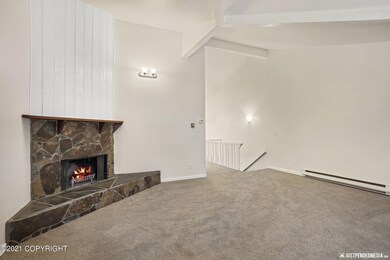 18-web-or-mls-DSC09591