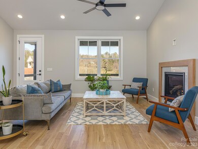 26 Tweed Rd, Leicester, NC 28748 - photo 6