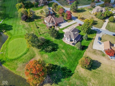 1525 Bramoor Dr, Kokomo, IN 46902 - photo 4