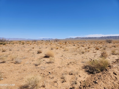 Lot 258 E Indus, Kingman, AZ 86401 - photo 3