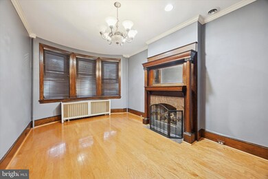 1308 N Tatnall St, Wilmington, DE 19801 - photo 5