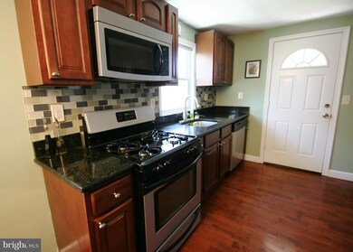 2024 S Nelson St, Arlington, VA 22204 - photo 2