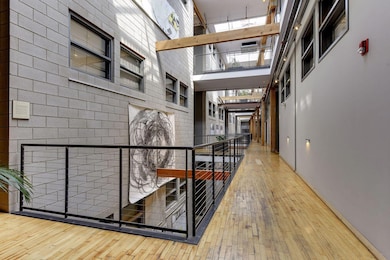 801 Washington Ave N unit 308, Minneapolis, MN 55401 - photo 4