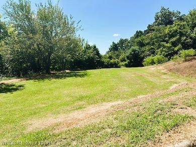 2910, 2912 S 16th St, Fort Smith, AR 72901 - photo 3