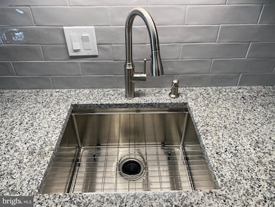 2322 Freetown Ct unit 1B, Reston, VA 20191 - photo 4