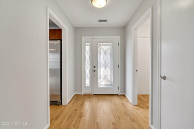 7824ChipShotWay-04