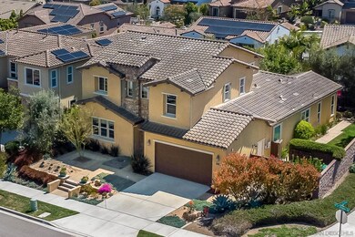 7152 Sitio Corazon, Carlsbad, CA 92009 - photo 3