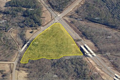 1250 U S 129, Cleveland, GA 30528 - photo 4