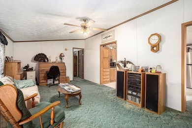 2255 River Rd, Hastings, MI 49058 - photo 6