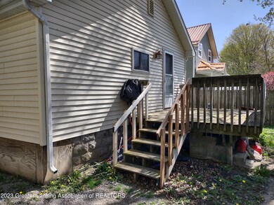 IMG_20230504_112608823_HDR