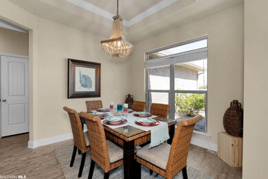 384 Thornhill Cir, Gulf Shores, AL 36542 - photo 5