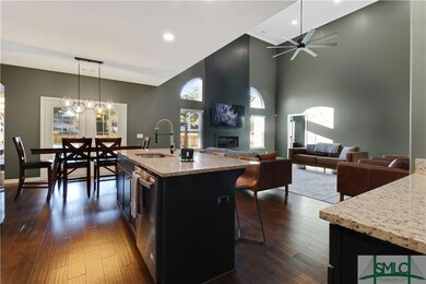 324 Saint Andrews Rd, Rincon, GA 31326 - photo 6