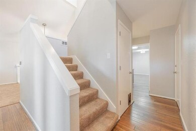 12905 W 66th Terrace, Shawnee, KS 66216 - photo 3