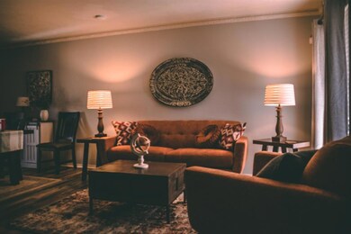 7421 Walling Ln, Dallas, TX 75231 - photo 2