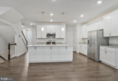 2738 Lady Slipper Rd, Gambrills, MD 21054 - photo 4