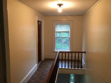 12 Page St, Somersworth, NH 03878 - photo 4