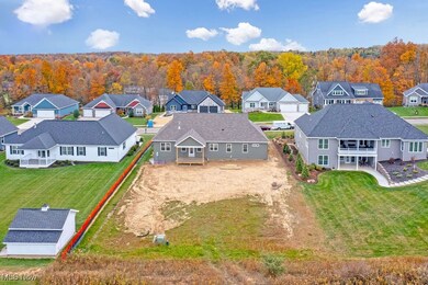 207 Breton Dr, Lexington, OH 44904 - photo 4