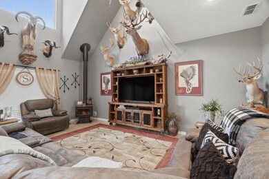 401 County Road 359 unit B, Merkel, TX 79536 - photo 4