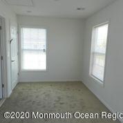 80 Columbia Ave, Long Branch, NJ 07740 - photo 6